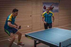 TEAMFACT_Firmencup-237