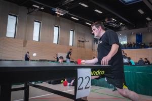 TEAMFACT_Firmencup-244