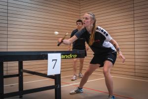 TEAMFACT_Firmencup-255