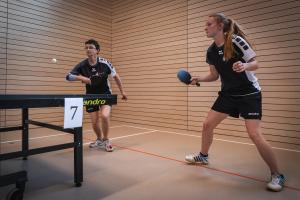 TEAMFACT_Firmencup-256