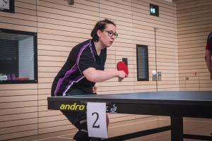 TEAMFACT_Firmencup-258