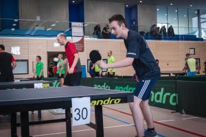 TEAMFACT_Firmencup-271