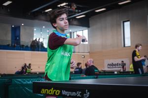 TEAMFACT_Firmencup-272