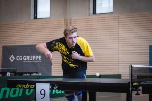 TEAMFACT_Firmencup-289