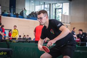 TEAMFACT_Firmencup-357