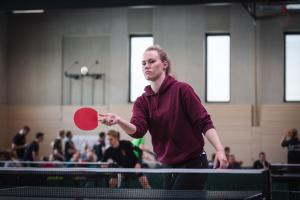 TEAMFACT_Firmencup-377
