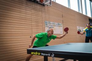 TEAMFACT_Firmencup-39