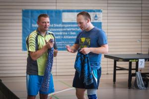TEAMFACT_Firmencup-391