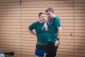 TEAMFACT_Firmencup-392