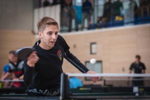 TEAMFACT_Firmencup-397