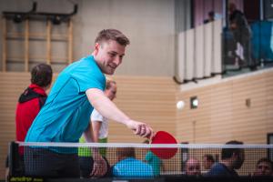 TEAMFACT_Firmencup-402