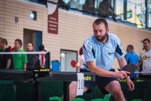TEAMFACT_Firmencup-403