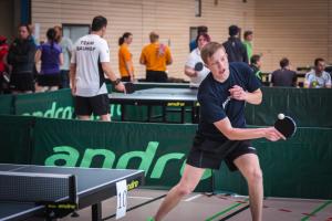 TEAMFACT_Firmencup-409