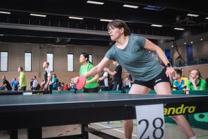 TEAMFACT_Firmencup-43