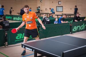 TEAMFACT_Firmencup-441