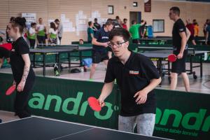 TEAMFACT_Firmencup-442