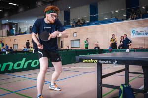 TEAMFACT_Firmencup-455