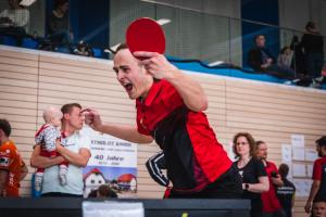 TEAMFACT_Firmencup-463