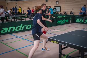TEAMFACT_Firmencup-470