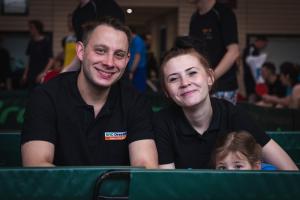 TEAMFACT_Firmencup-49