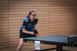 TEAMFACT_Firmencup-492
