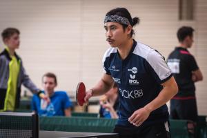 TEAMFACT_Firmencup-520