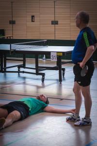 TEAMFACT_Firmencup-541