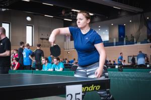 TEAMFACT_Firmencup-88