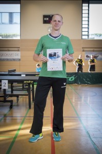Siegerehrung Aktive + Helfer-10