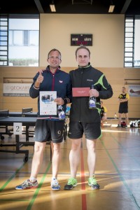 Siegerehrung Aktive + Helfer-20