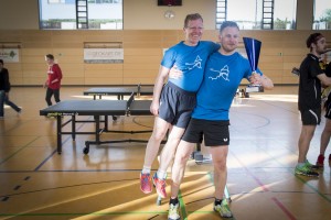 Siegerehrung Aktive + Helfer-24