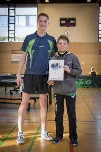Siegerehrung Aktive + Helfer-5