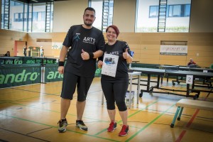 Siegerehrung Freizeitsportler-14