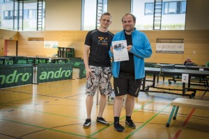 Siegerehrung Freizeitsportler-17