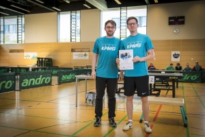 Siegerehrung Freizeitsportler-28