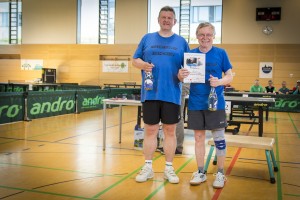 Siegerehrung Freizeitsportler-33