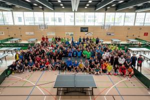 Gruppenbild1
