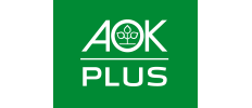 AOK