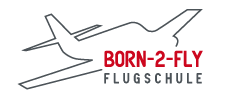Born-2-Fly Flugschule