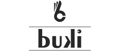 Buki-Apparel