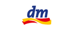 dm-drogerie markt