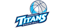 Dresden Titans Basketball