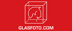 Glasfoto.com