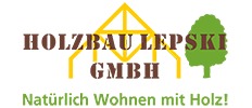 holzbau-lepski