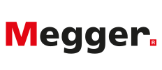 Megger