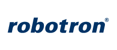 Robotron Datenbank-Software GmbH