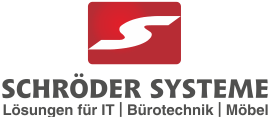 Schröder Systeme