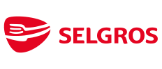 Selgros