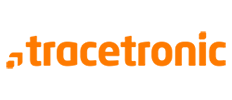 Tracetronic GmbH